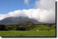 acores_0632.jpg