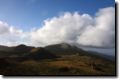 acores_0633.jpg