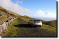 acores_0634.jpg