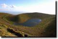 acores_0636.jpg