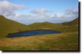 acores_0637.jpg