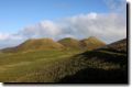 acores_0638.jpg
