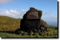 acores_0639.jpg