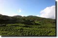 acores_0641.jpg