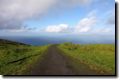 acores_0642.jpg