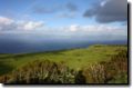 acores_0643.jpg