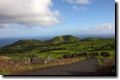 acores_0646.jpg