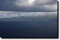 acores_0648.jpg