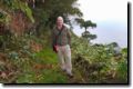 acores_0650.jpg