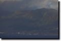 acores_0651.jpg