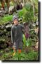 acores_0654.jpg