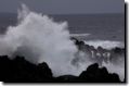 acores_0656.jpg