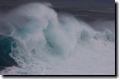 acores_0658.jpg