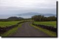 acores_0662.jpg