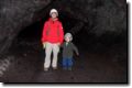 acores_0665.jpg