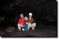 acores_0668.jpg