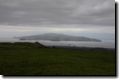 acores_0670.jpg