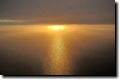 acores_0674.jpg