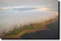 acores_0675.jpg
