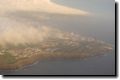 acores_0676.jpg