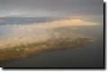 acores_0677.jpg