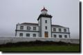 acores_0680.jpg