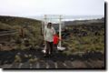 acores_0682.jpg