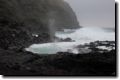 acores_0683.jpg