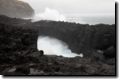 acores_0684.jpg