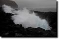 acores_0685.jpg
