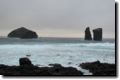acores_0686.jpg