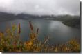 acores_0695.jpg