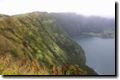 acores_0696.jpg