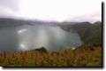 acores_0698.jpg