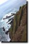 acores_0700.jpg