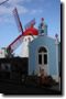 acores_0701.jpg