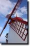 acores_0702.jpg
