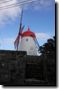 acores_0703.jpg
