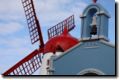 acores_0705.jpg