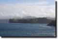 acores_0709.jpg