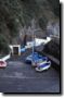 acores_0713.jpg
