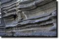acores_0714.jpg