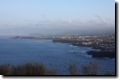 acores_0715.jpg