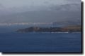acores_0716.jpg