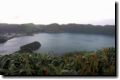 acores_0718.jpg