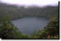 acores_0719.jpg