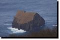 acores_0724.jpg