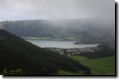 acores_0725.jpg