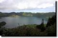 acores_0730.jpg