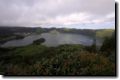 acores_0731.jpg